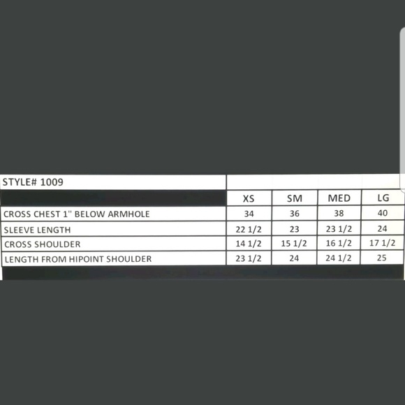 Brown & Green Reversible Blazer Polyester Open Front w/ POCKETS HANDMADE IN USA - Picture 6 of 7